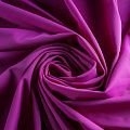 Лайкра К33-881 пурпурный однотонный