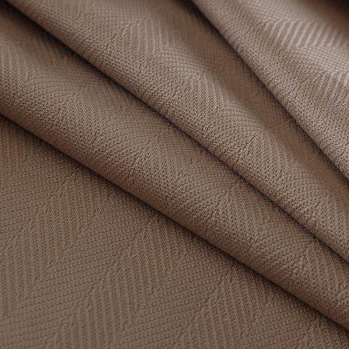 Лен натуральный 035-16413 бежевый