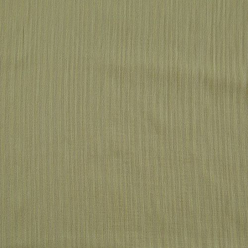 Ткань плательно-рубашечная 049-17566 зеленый дайкири однотонный