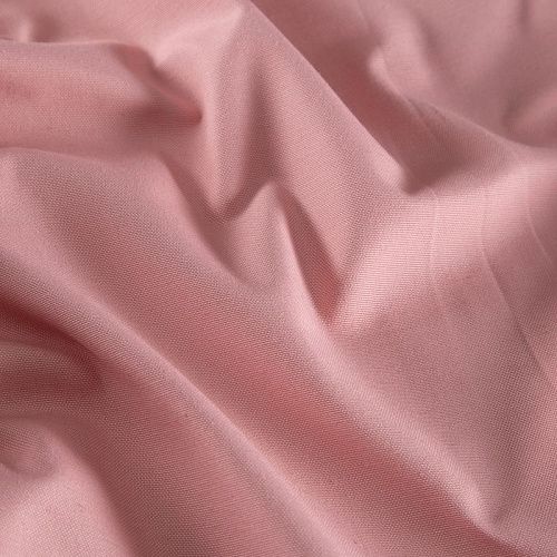 Ткань с водо- и грязеотталкивающей пропиткой 22-02-20692 пудрово-розовый однотонный