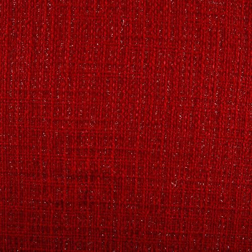 Твид шанель 052-15491 красный