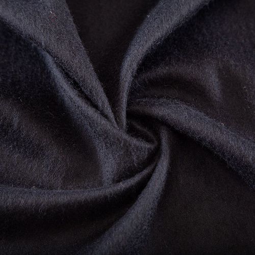 Кашемир 040-04287