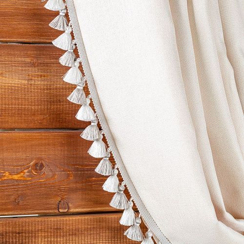 Бахрома шир 5.5 см 103-AT982-2067