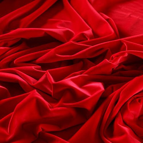 Бархат 002-08537