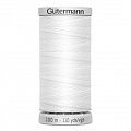 Нить суперпрочная 724033-800 GUTERMANN EXTRA STRONG 