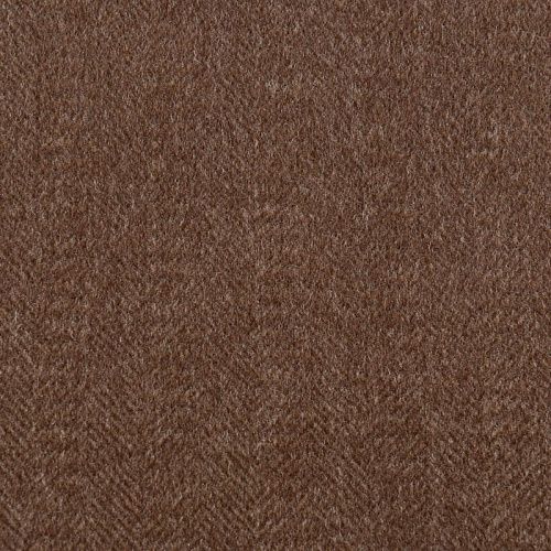 Ткань пальтовая 040-12045 корица/бежевый