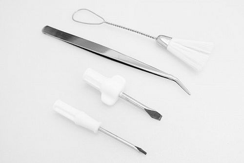 Ремонтный набор Aurora 4 предмета AU-4RN