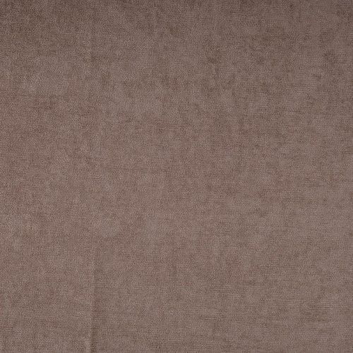 Канвас h-285 см 529-02-215 серо-коричневый однотонный