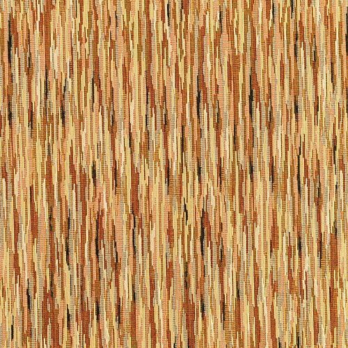 Гобелен гостиный 513-02-29 коричневый штрихи