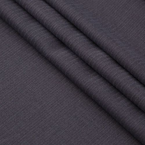 Ткань костюмная К8-0011 светло-серый