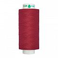 Нитки Dor Tak 40/2 366 м 40/2-366dt-482 темно-красный