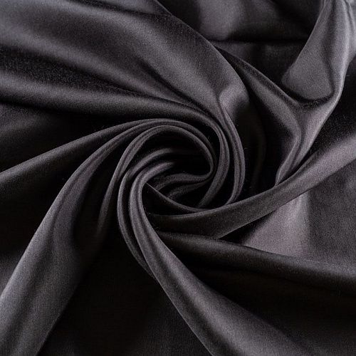 Шелк натуральный 064-15162