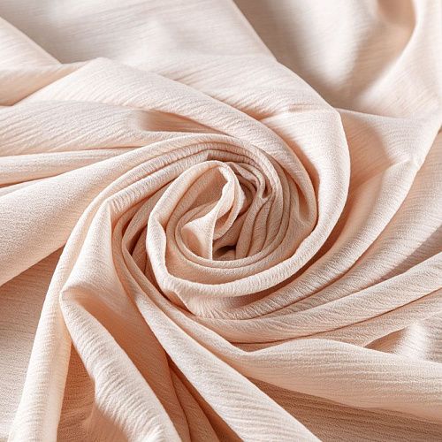 Вискоза жатка 009-08725