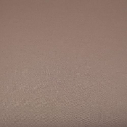 Ткань подкладочная стрейч 045-20160 холодный бежевый однотонный