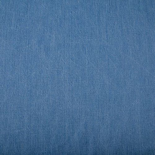 Джинс стрейч 015-20532 сине-голубой