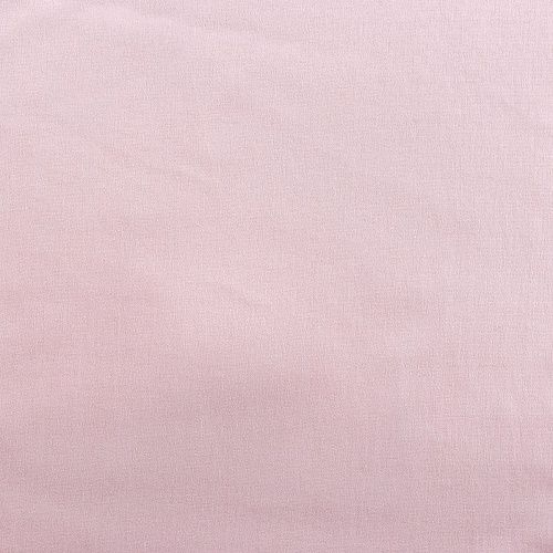 Тенсел 053-01832 пепельно-розовый однотонный