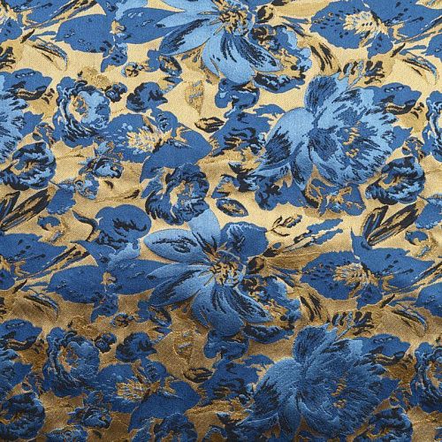 Жаккард 017-08641