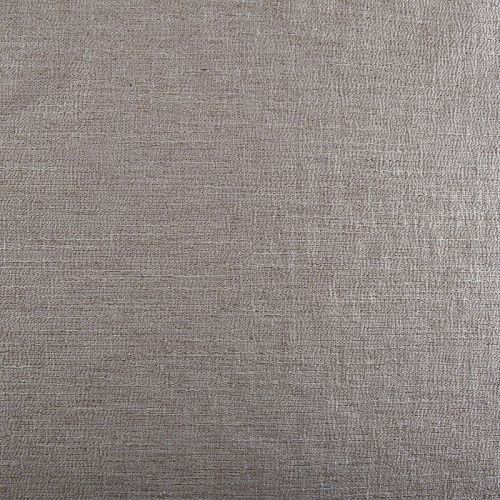 Лен Etro 035-17081 натуральный однотонный