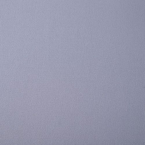 Креп вискозный 026-19791 светло-серый