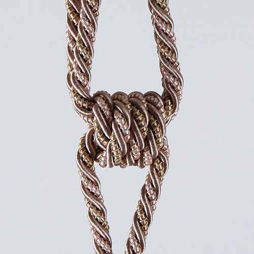 Кисть L90см 102-MB942AY-1261