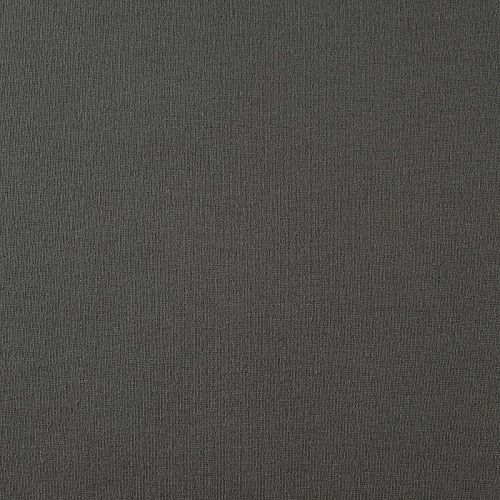 Футер 2-х нитка 062-11840 древесный дым однотонный