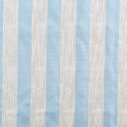 Жаккард К14-749