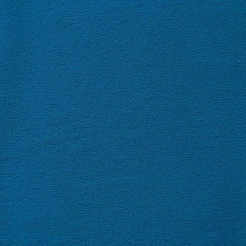 Крепдешин натуральный 028-09500