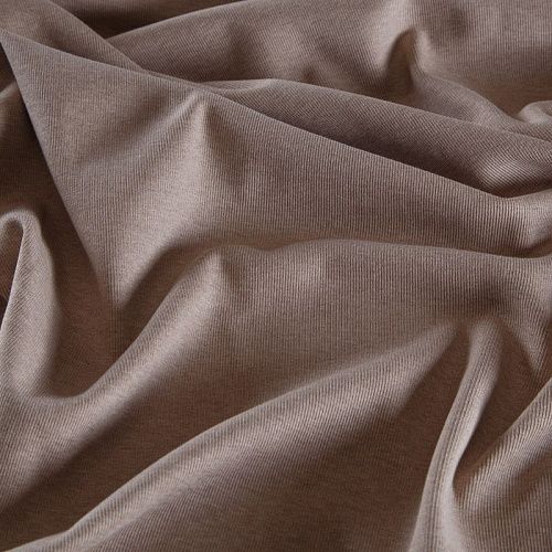 Трикотаж Loro Piana 056-16357 холодный бежевый