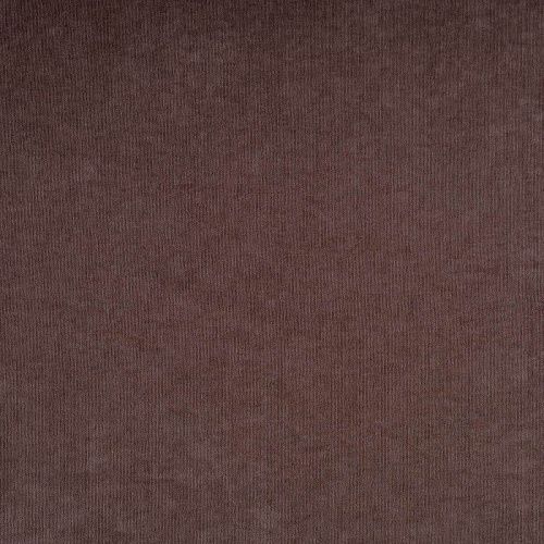 Канвас h-285 см 529-02-206 коричневый однотонный