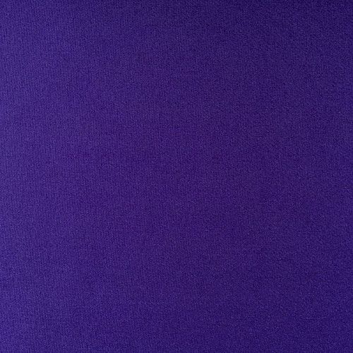 Сатин-тафта К32-484 королевский пурпурный