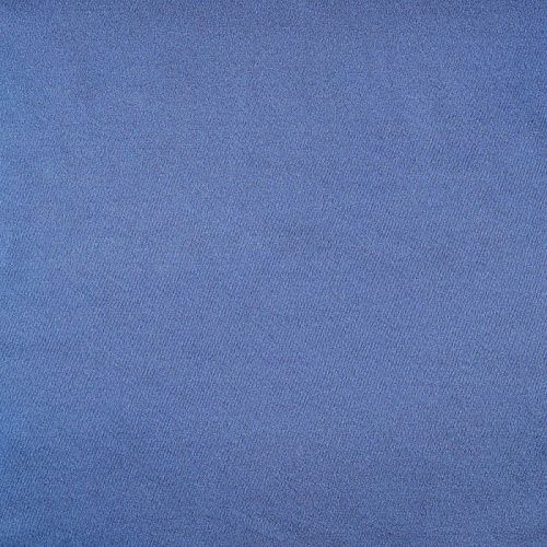 Бифлекс К33-695 синий однотонный