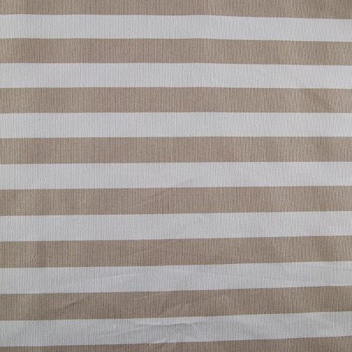 Ткань с водо- и грязеотталкивающей пропиткой 22-02-14694 молочно-бежевый