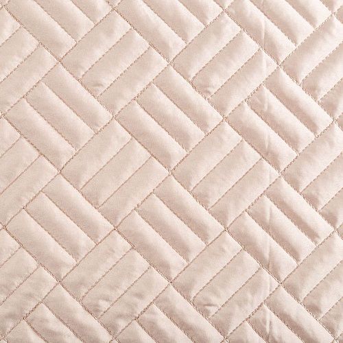 Ткань курточная 033-05705 холодный бежевый однотонный