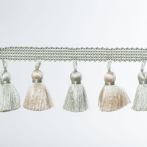 Бахрома шир 5.5 см 103-AT982-2374