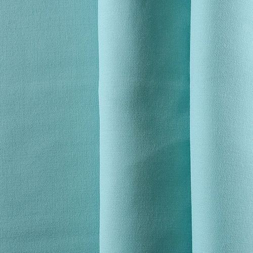 Ткань костюмная 025-11986 мятный однотонный