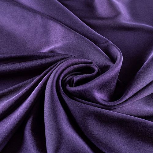 Шелк стрейч К15-1159