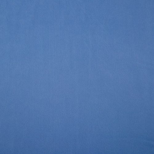 Купро 009-13940 небесно-голубой однотонный