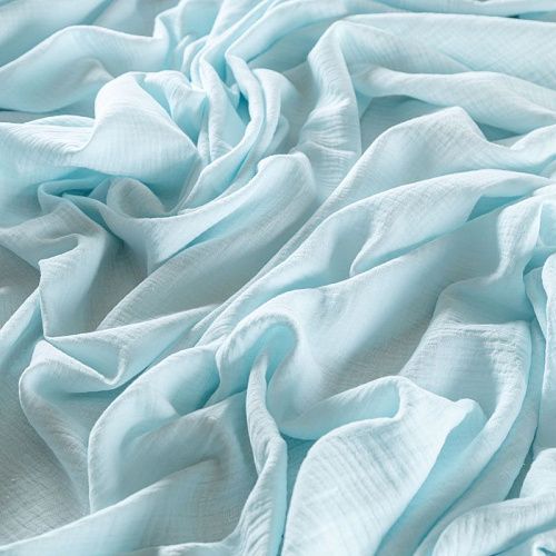 Муслин 071-08687 col.43