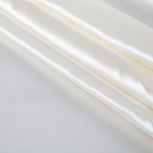 Атлас ватуссо 001-19780 айвори