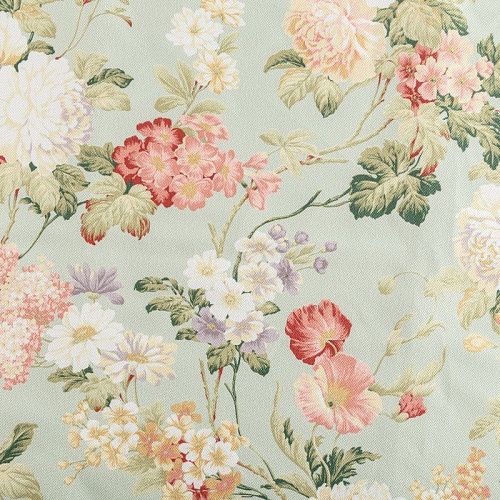 Ткань портьерная 19-02-05009