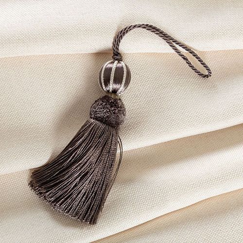 Кисть L22см 102-MK721-1727