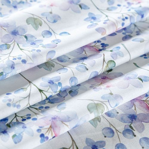 Бемерия 004-08709