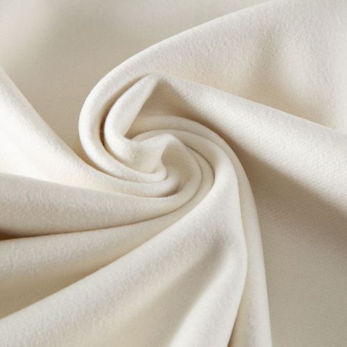 Кашемир Loro Piana 022-20225 молочный