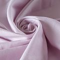 Сатин ш. 240 см 007-13374 сиреневый однотонный