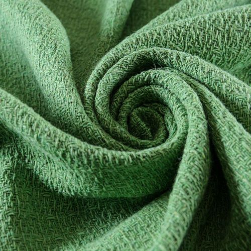 Твид 052-11705 светло-зеленый