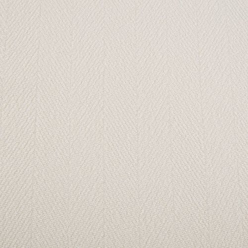 Ткань пальтовая Etro 040-19072 молочный жаккард