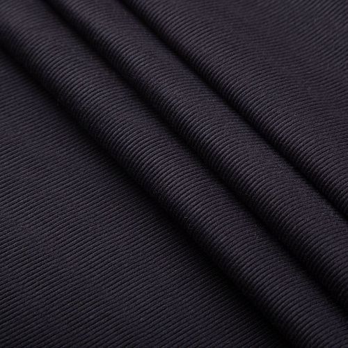 Кашкорсе 023-20401 черный