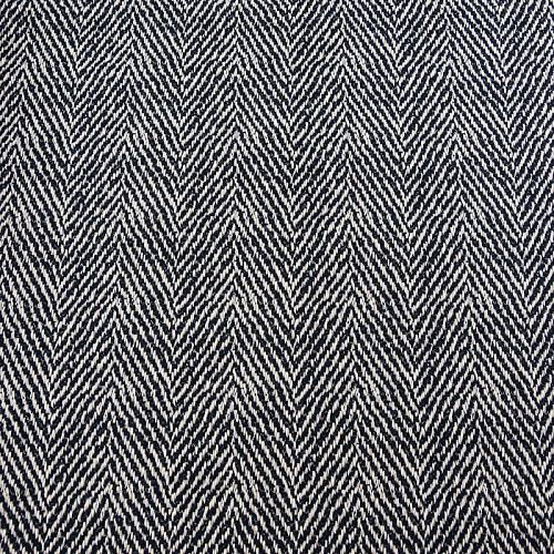 Ткань пальтовая 040-11723 серый