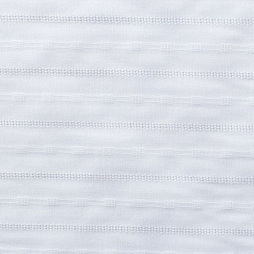 Шитье 067-02349 белый однотонный