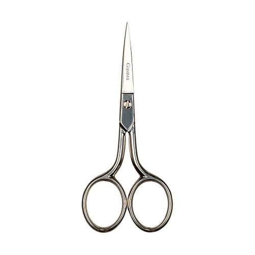 Ножницы Gamma Premium для рукоделия 103 мм VIT-03